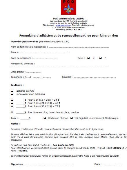 Cliquez ici pour tlcharger ce document ...